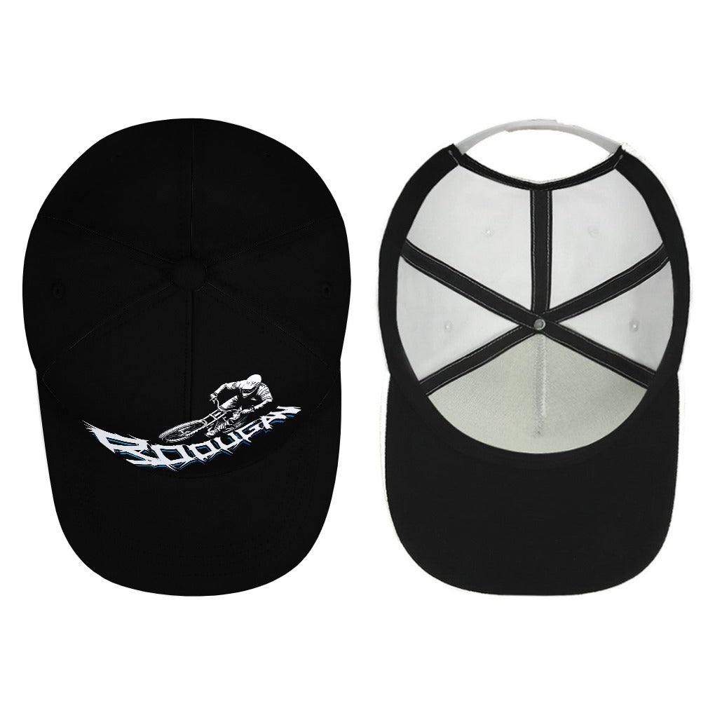 Baseball Cap New upgrade 2024