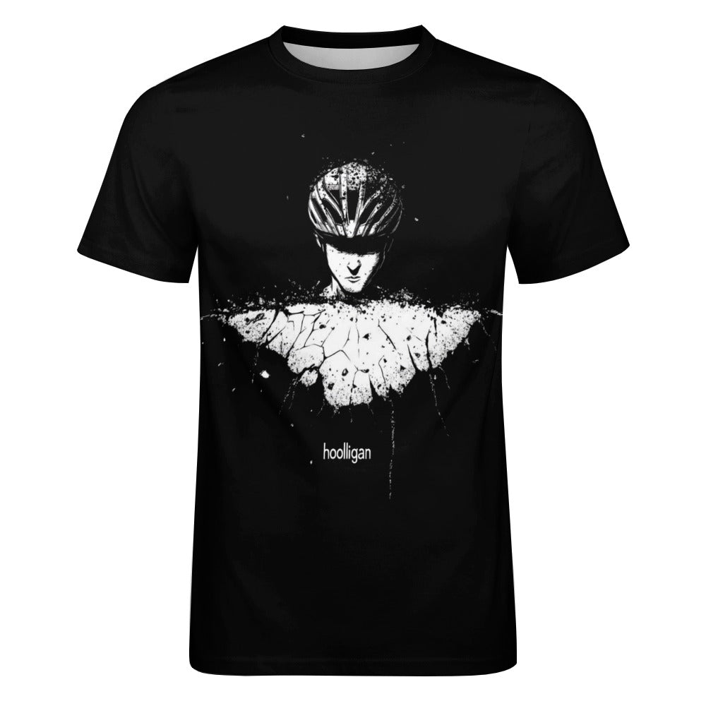 Men's Cotton T-shirt