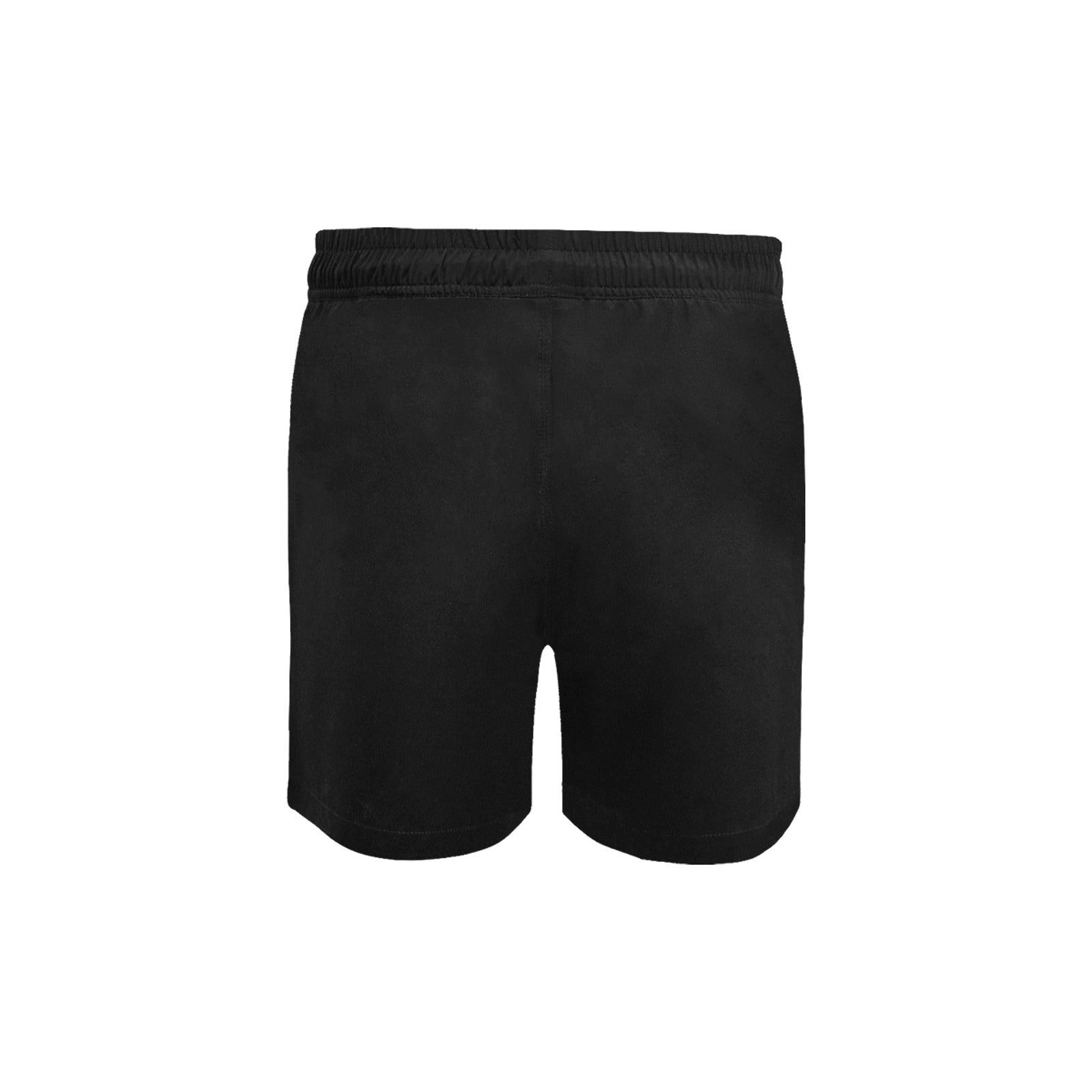 Men's Mid-Length Swim Shorts (L39)