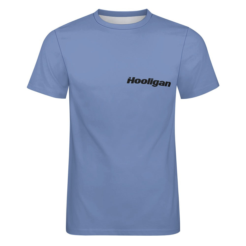 Men's Cotton T-shirt