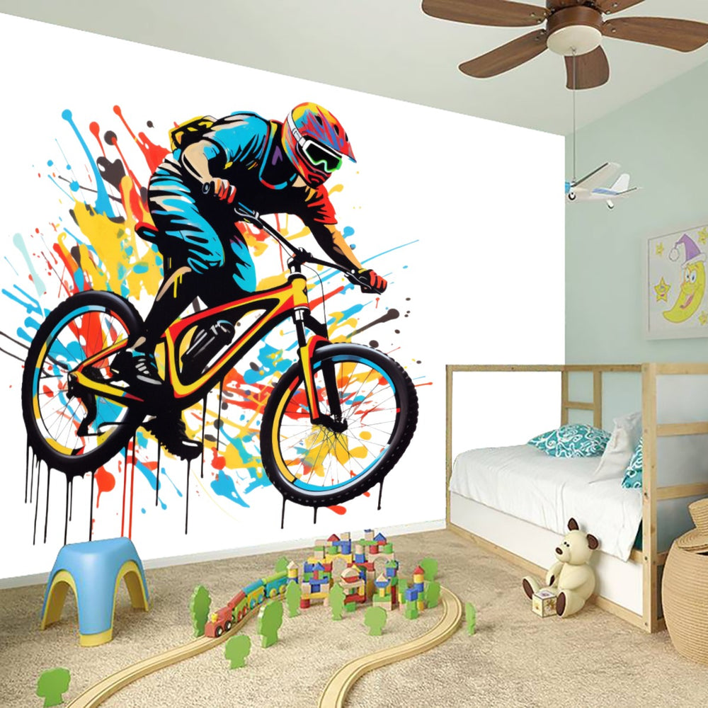 Wall Stickers