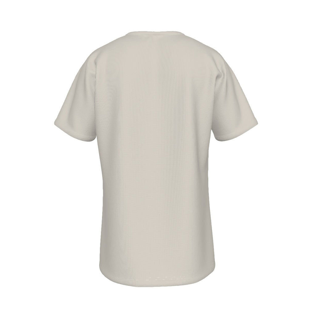 All-Over Print Men's O-Neck T-Shirt