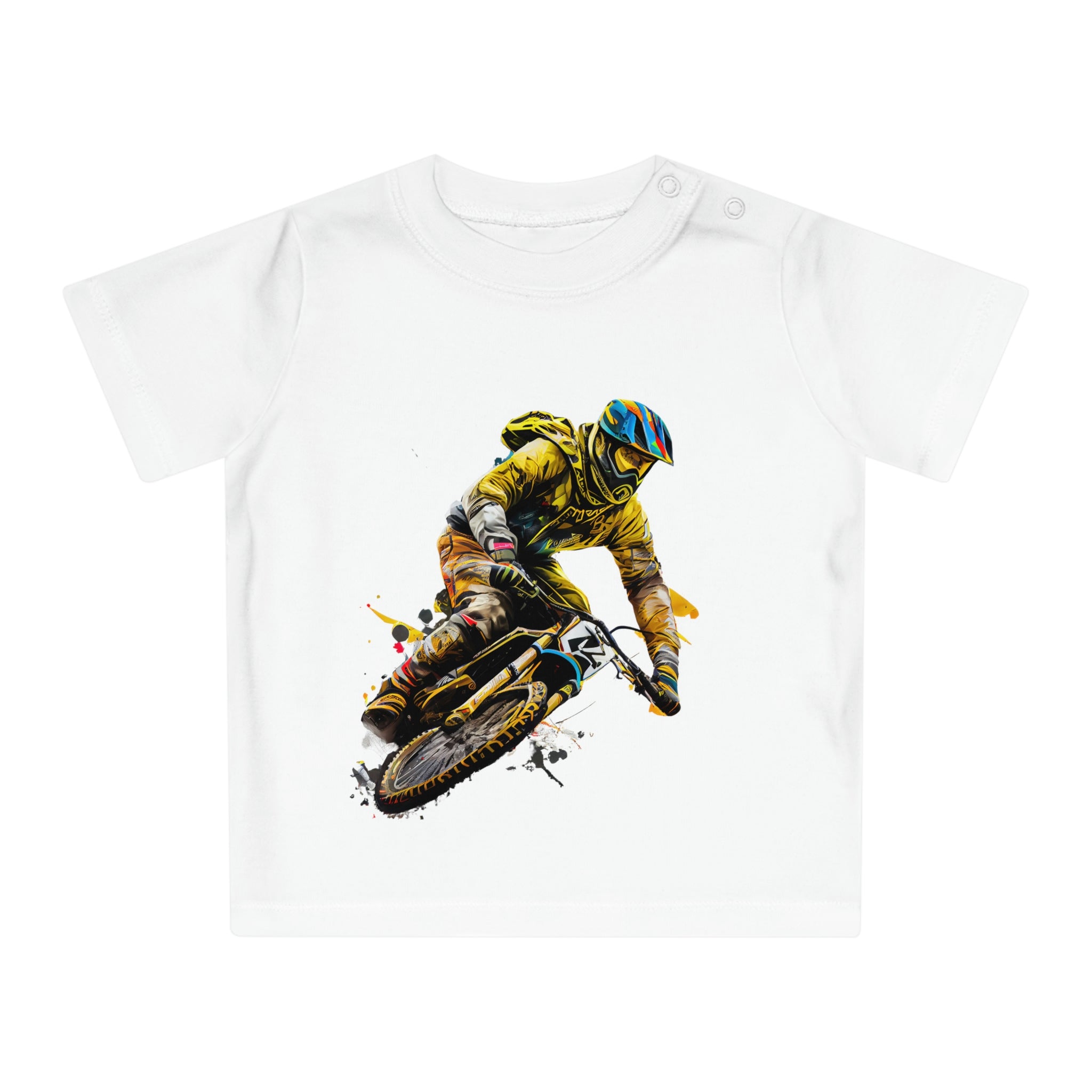 Baby T-Shirt