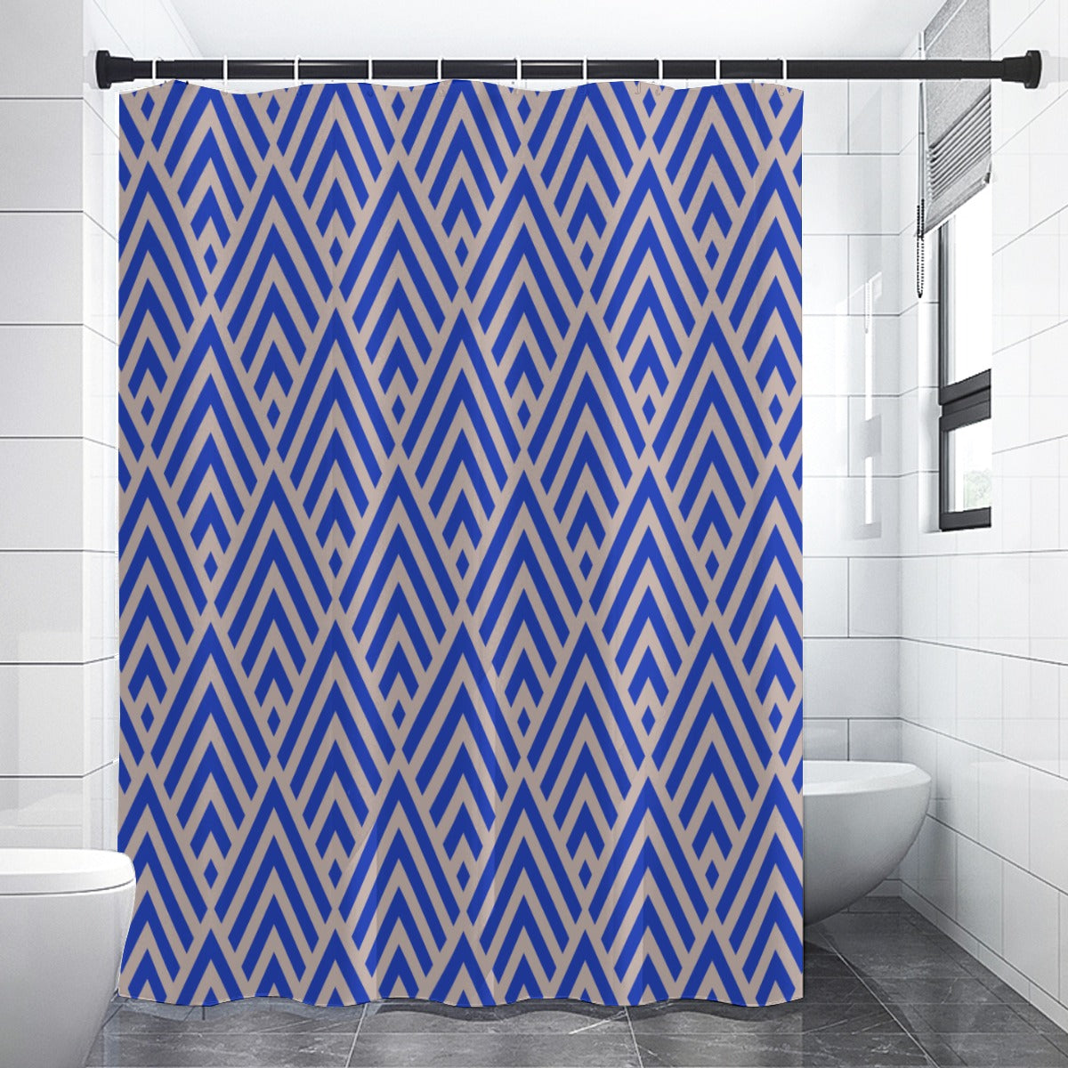 Shower Curtains 150（gsm）