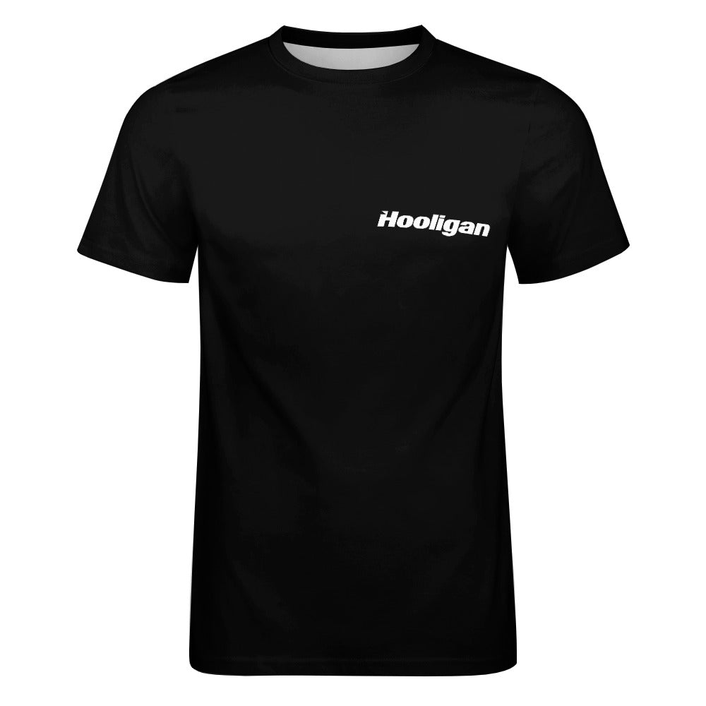 Men's Cotton T-shirt