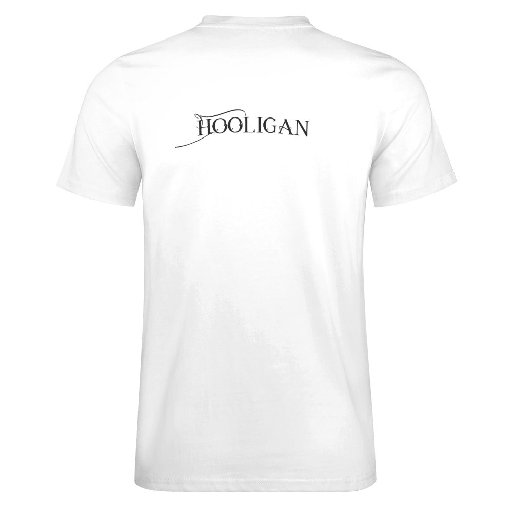 Men's Cotton T-shirt