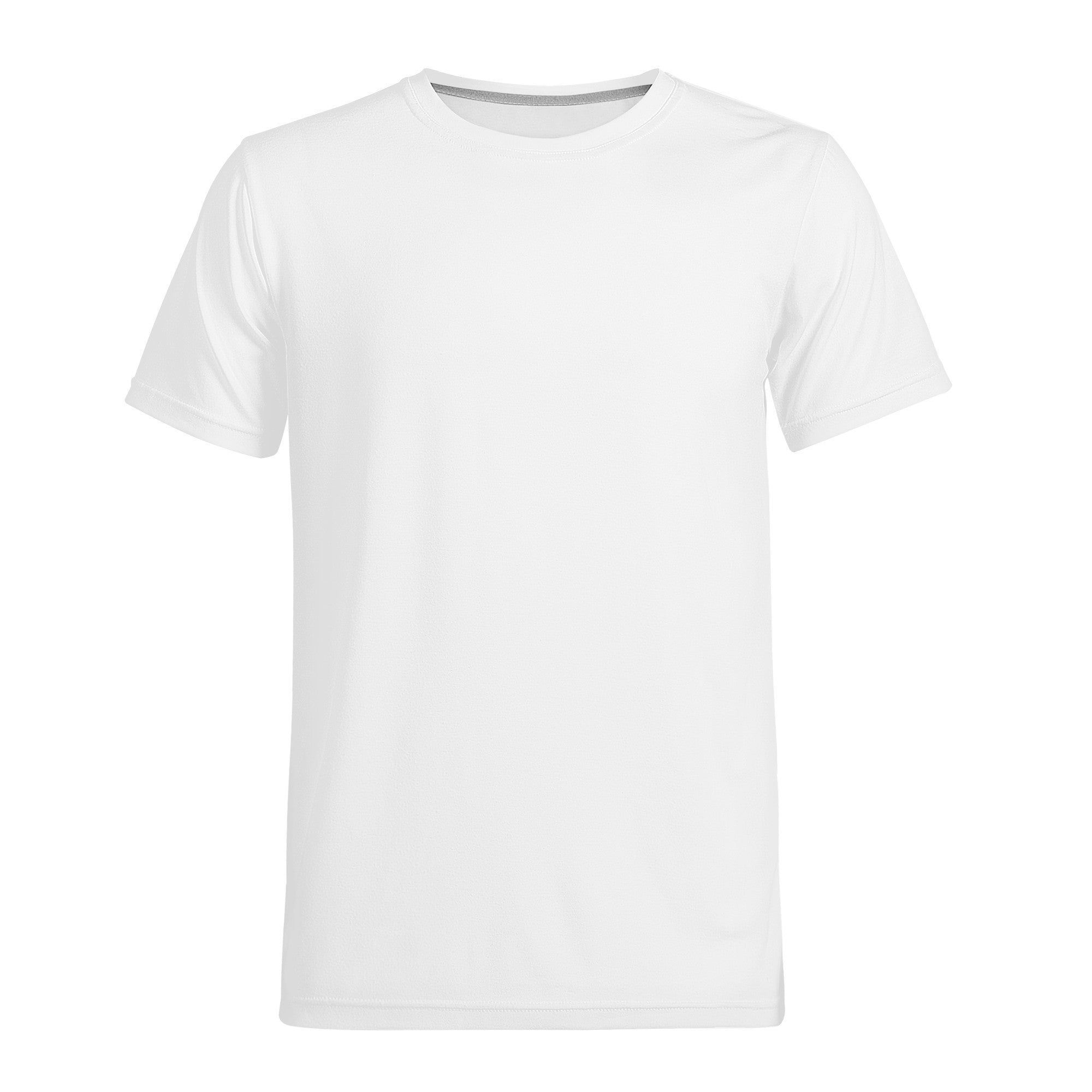 D61 Men's All Over Print T-Shirt